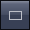 Three small dark-blue square icons showing window and layout symbols arranged horizontally