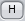 Two rounded square icons stacked vertically labeled H and L