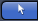 Selection mode icon showing a cursor
