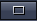 Draw rectangle icon showing a rectangle