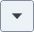 Button with downward triangle icon