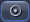 blue camera icon in rounded square