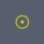 Local Support Point: yellow circle with central dot on dark background