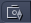 Dark blue square icon showing a white image frame with a magnifying glass overlay