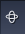 Selected Rotation mode toolbar icon: white cross arrows with central dot