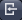 Blue square icon showing a white outline of a computer monitor with a microchip inside
