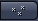 Draw marker icon showing a marker