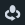 Toolbar activation icon