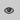 Preview icon showing an eye symbol