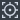 gray gear settings icon