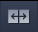 Splitter Mode icon: horizontal left-right arrows between two narrow panels