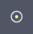 Global Support Point: white circle with central dot on dark background