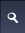 Square dark tile with a centered magnifying-glass icon