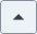 Button with upward triangle icon