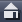 Software window with Acquisition tab selected and context menu highlighting 'Set As Startup Default' option