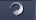 Spin mode toolbar icon: white circular arrow