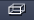 Show bounding box control toggling a bounding box around the 3D volume
