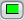 Row of four channel icons: green square, blue square, button labeled H, button labeled L