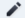 Rename icon, pencil