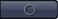 White circle outline inside small dark-blue rounded rectangle icon