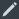 gray pencil edit icon