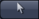 Select tool icon: white mouse pointer arrow on a dark blue rectangular toolbar button