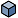 4D Viewer icon showing a 3D cube
