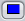 Three small square icons: a blue square, a gray square labeled H, and a gray square labeled L