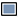 2D Viewer icon showing a monitor screen